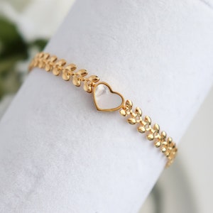 Etsy louis vuitton bracelet deals