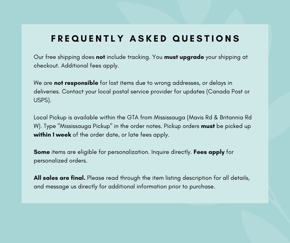 Arrow Chain Bracelet or Necklace 18K Gold Plated Layering - Etsy