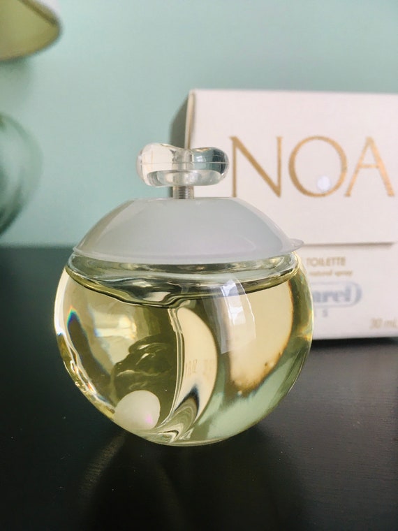 noa cacharel 30ml