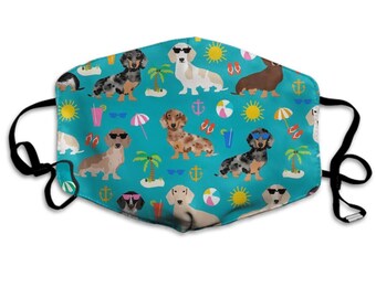 Dachshunds Etsy