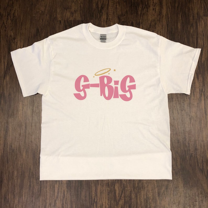 bratz costume shirt