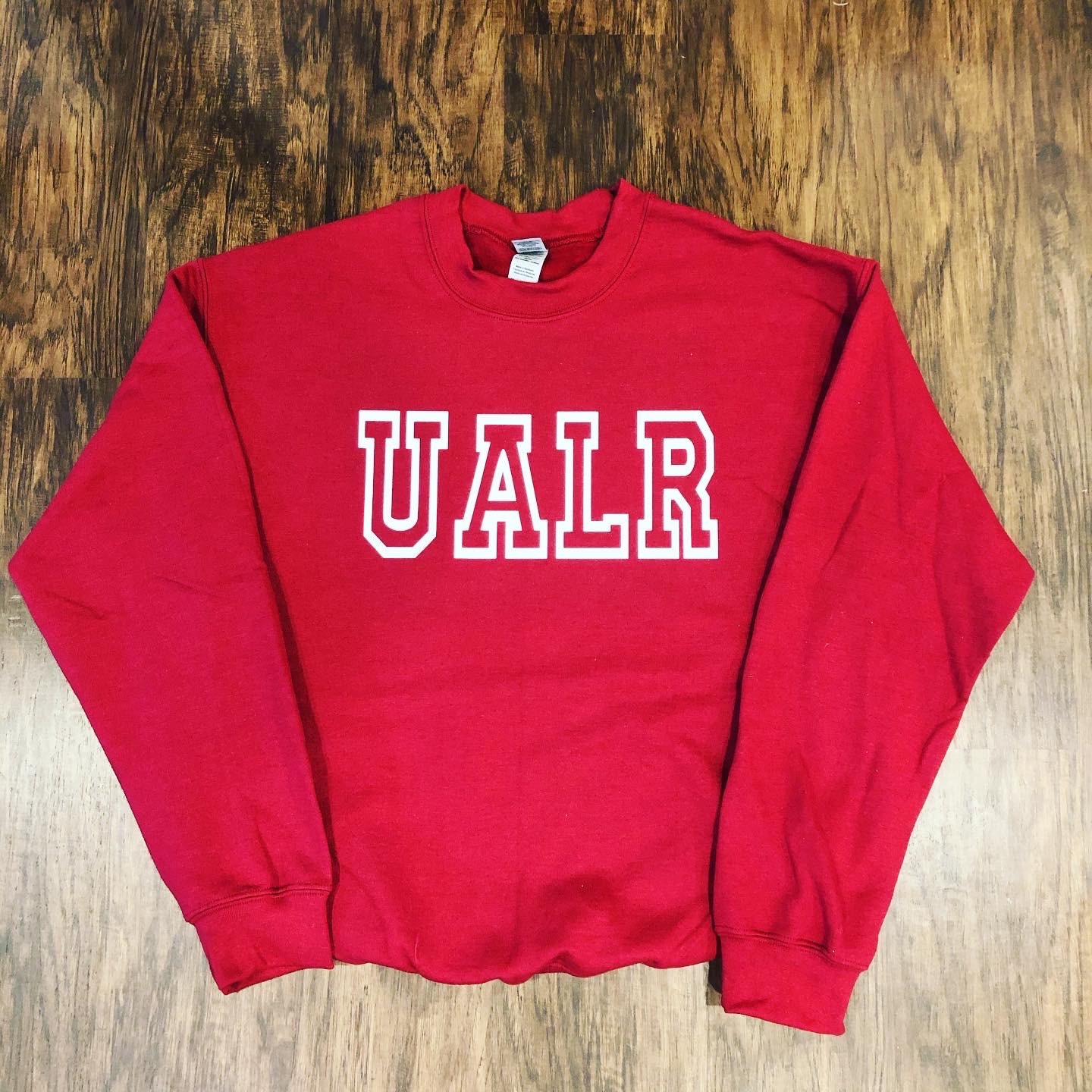 CUSTOM College Sweatshirts Made by Gabbymelissadesigns Have Etsy UK