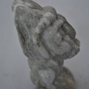 Small Granite Sculpture image 3