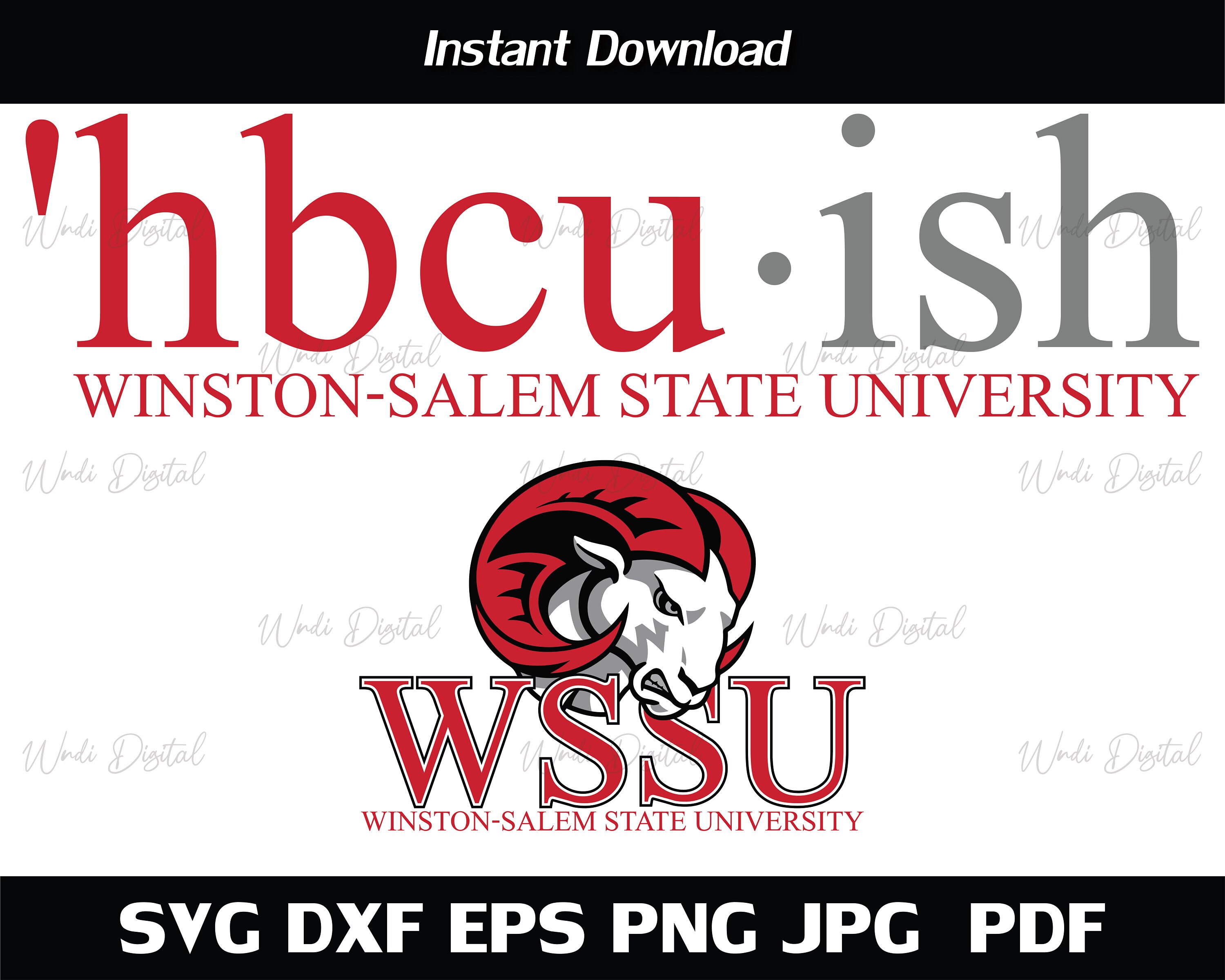 winston salem university homecoming 2019 winston salem university homecoming 2019