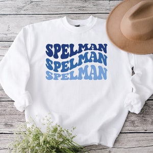 Spelman College Svg, HBCU Svg, Cut Files, Svg Files for Cricut, Silhouette cut files