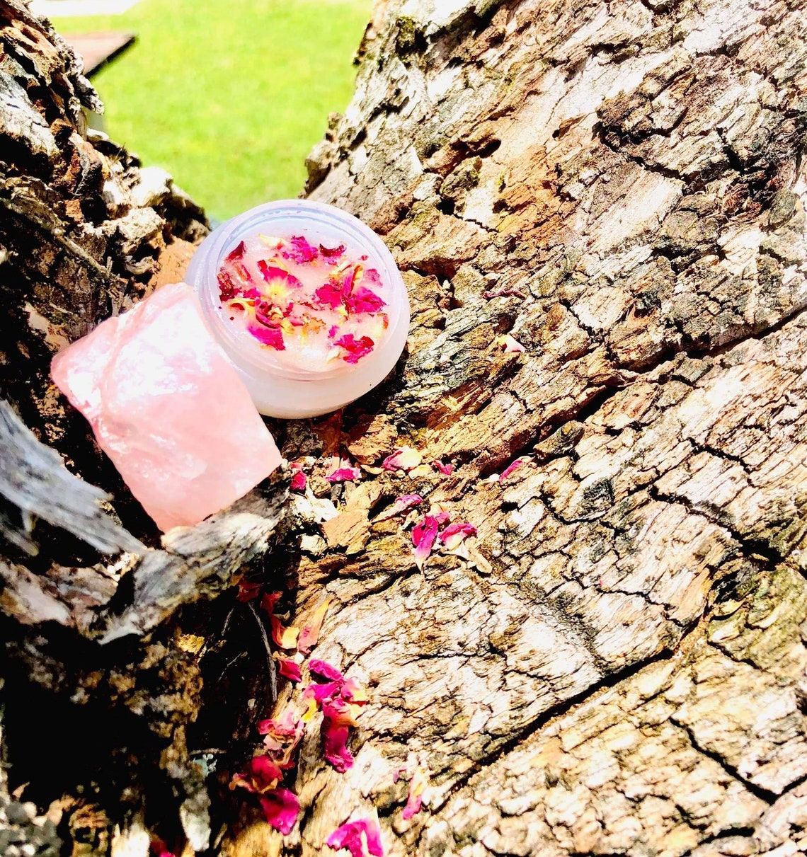 Yoni Scrub Bikini Area Scrub Yoni Lightening Scrub Dark Etsy