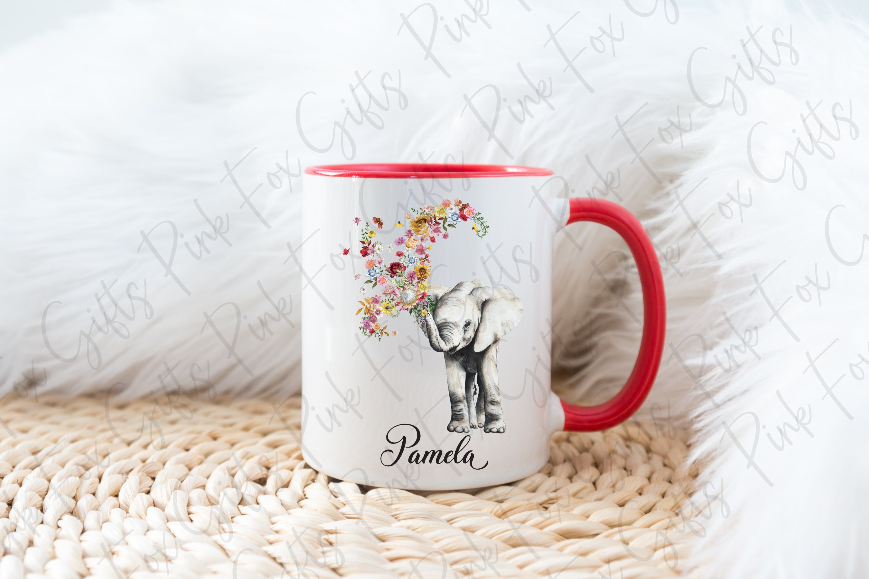 Favorite Service Partner Ever 11 Oz Ceramic Coffee Mug Jw Gifts Jw Pioneer  Gifts Best Life Ever Gifts for Couples Anniversary 