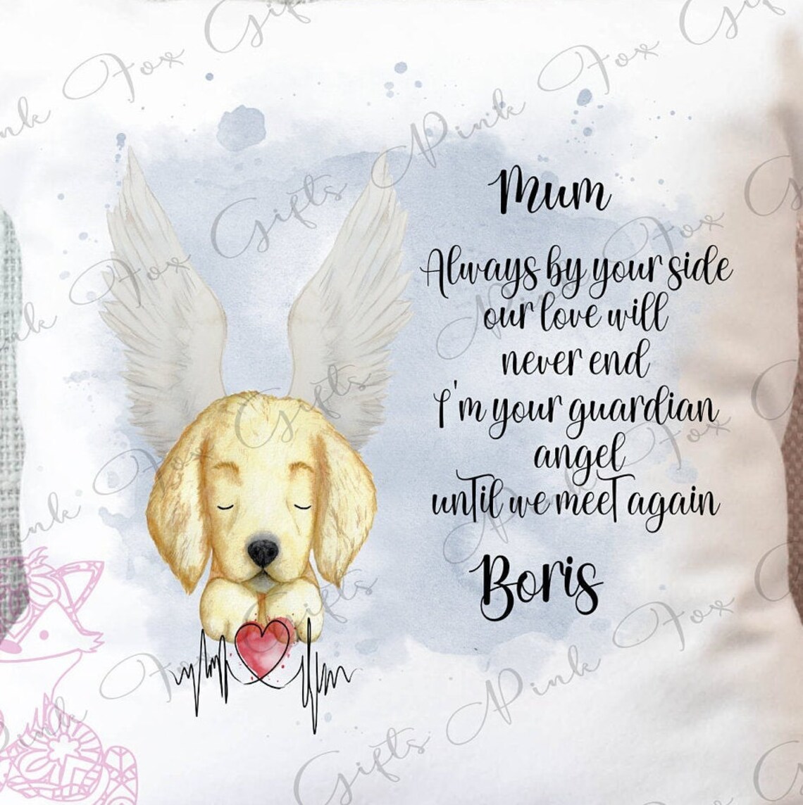 dog memorial gifts dog memorial gifts