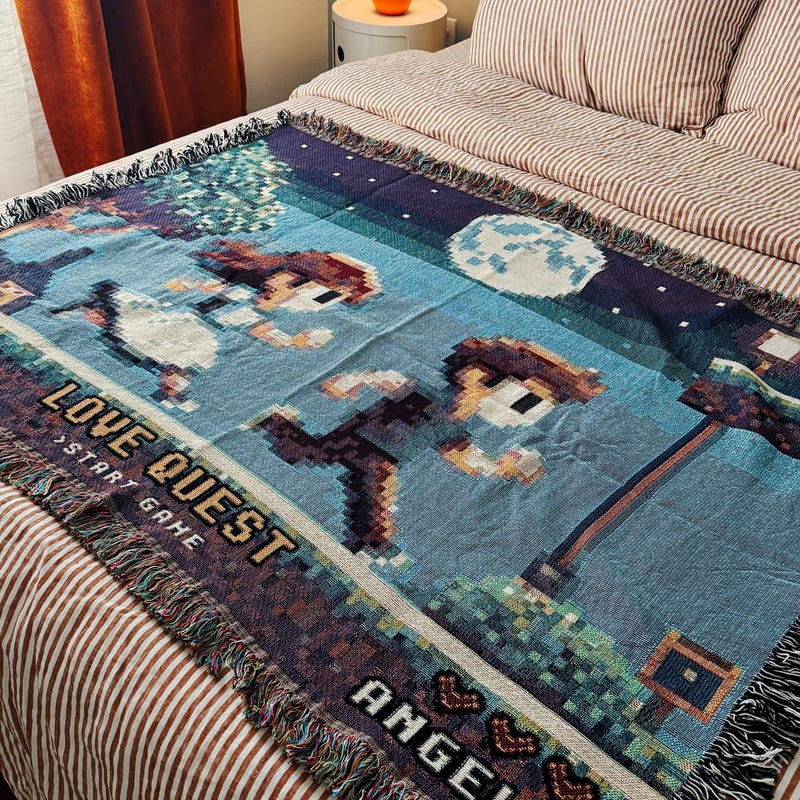 adventure ridge hiking boots