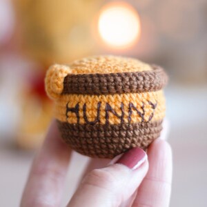 amigurumi pattern
crochet doll pattern
handmade doll
handmade decor diy
cute easy tutorial
craft stuffed toy
honey pot crochet
hunny pooh crochet
winnie the pooh
amigurumi pooh
pooh crochet pattern
hunny pot pooh
pooh amigurumi