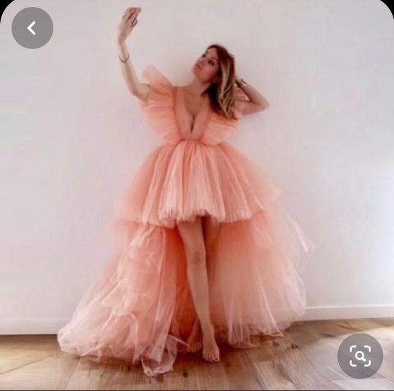 Tutu dress womens best sale uk