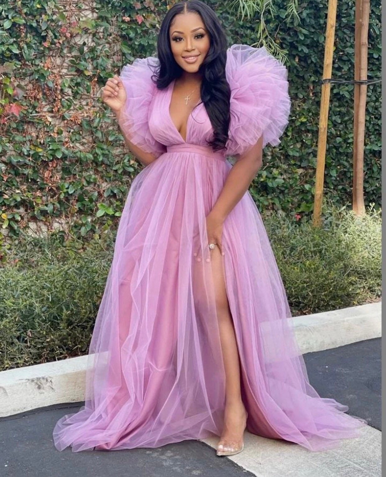 Birthday Gown - Etsy Singapore
