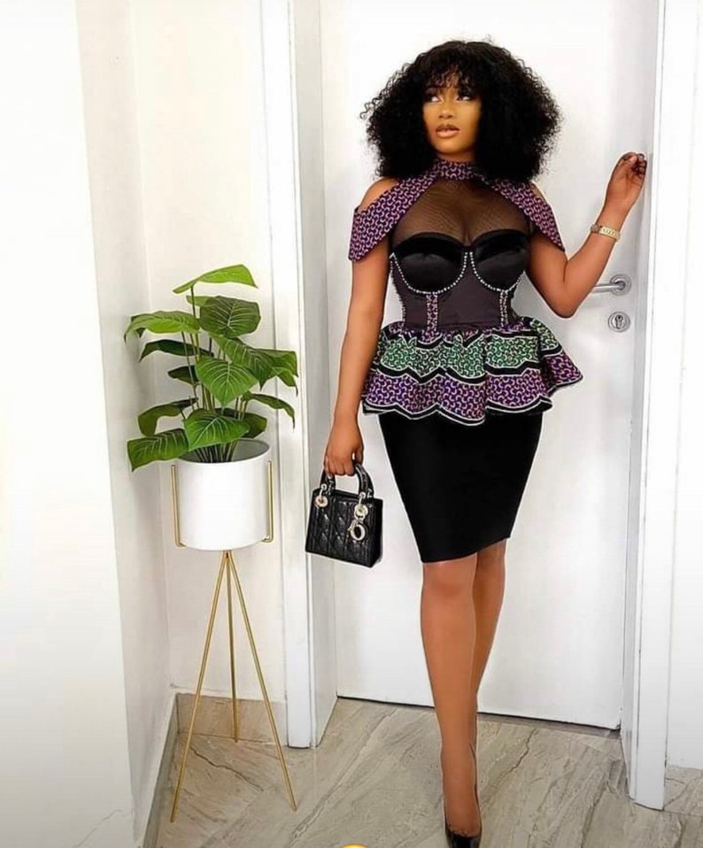 I Am Gia Leather Pants Lace Up : I Am Gia Brandy Pants Shopbop - Maybe you would like to learn 