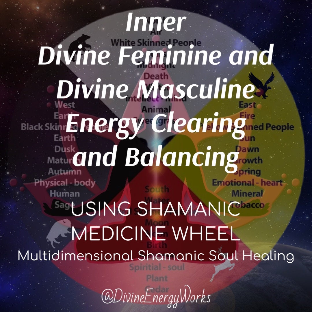 the divine feminine and masculine the divine feminine and masculine