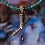 Monkey Accessories