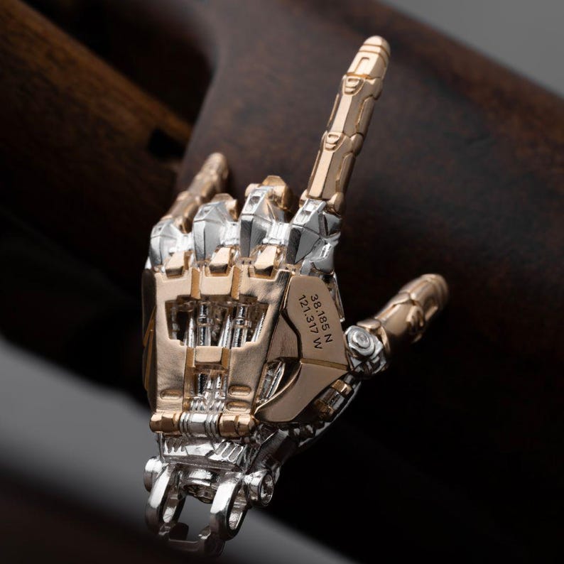 Custom Engraving Service– for Our Shop Items Only - Etsy