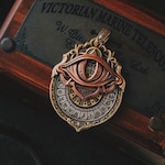 Divination Tools