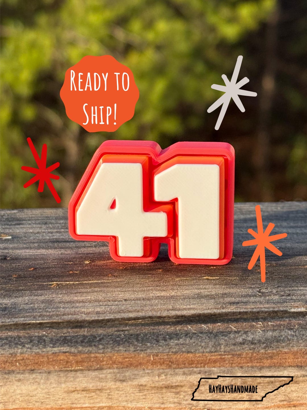 Clicky 41 | Clicky Desk Fidget | Keyboard Fidget | Sensory Toy | Gift ...