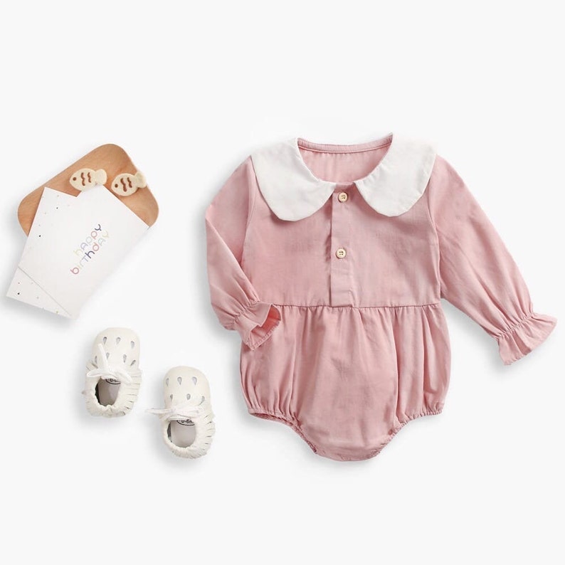 Download Baby Bodysuit Mockup Gerber Bodysuit Mockup Gerber Onesie ...