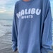 Malibu Nights Pullover Sunkissedcoconut Trendy 