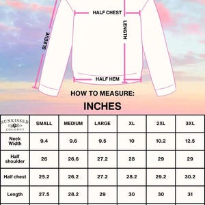 Ivory Chocolate Chip Cookie Recipe Embroider Hoodie