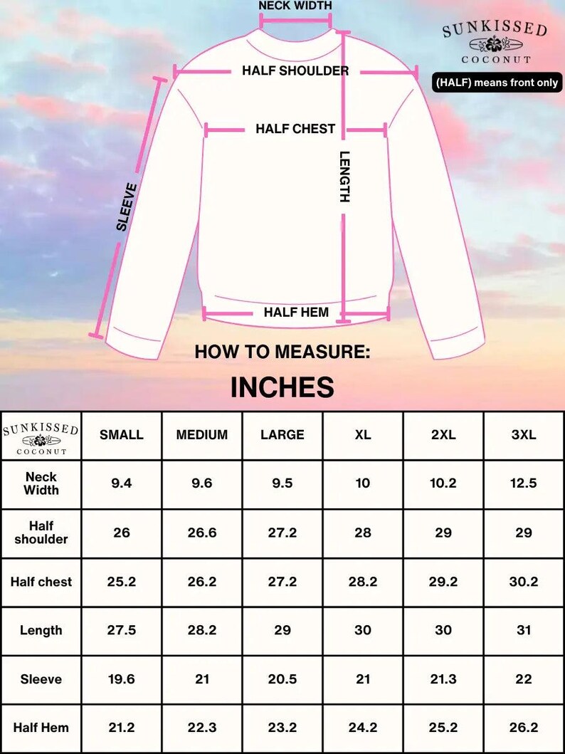 Ivory Chocolate Chip Cookie Recipe Embroider Hoodie
