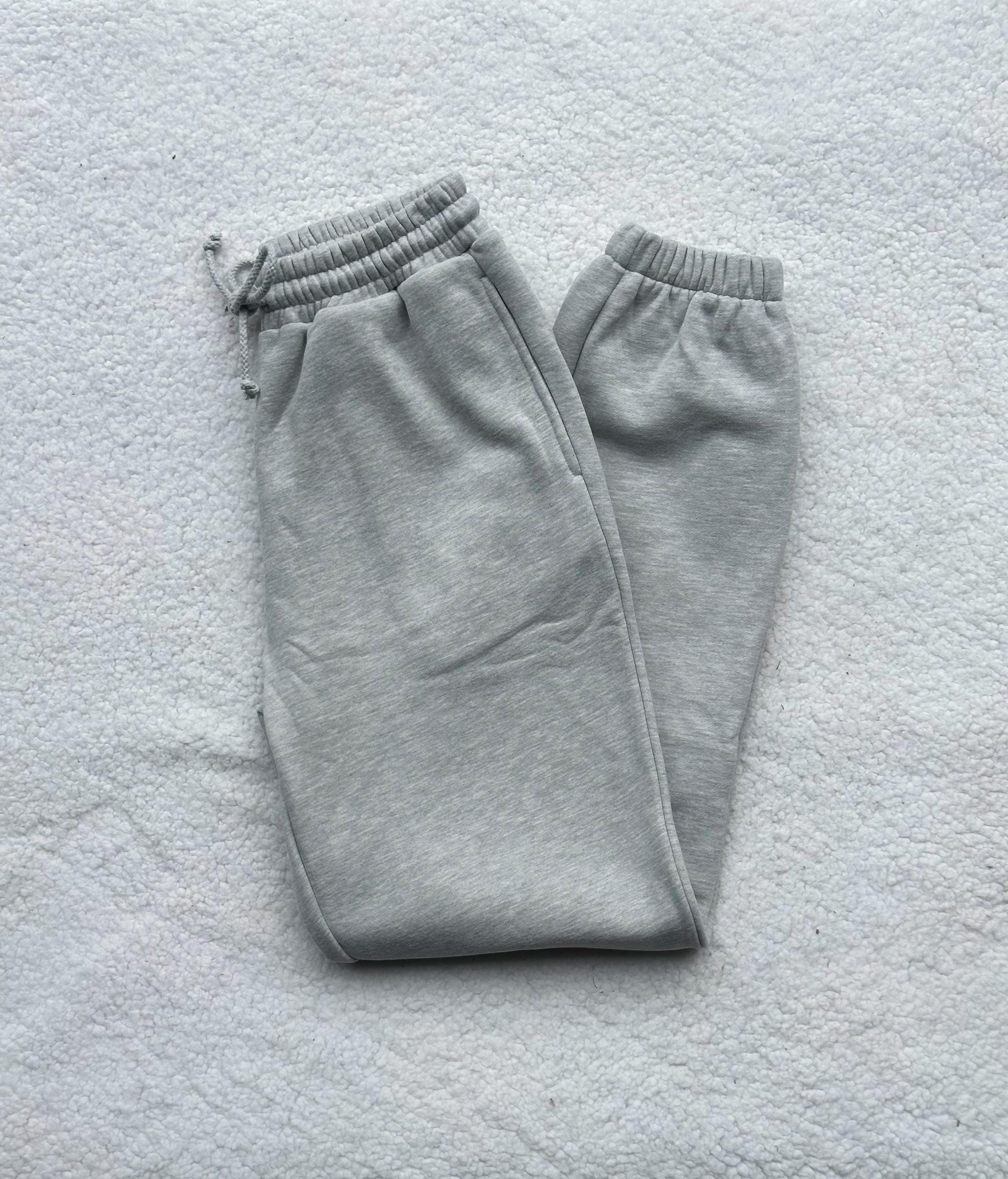 Russell Sweatpants - Etsy