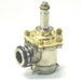 see more listings in the mechanical section