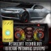 Performance, Chip ECU, Tuner, Fuel Race Engine, Speed Plug Play Car ...