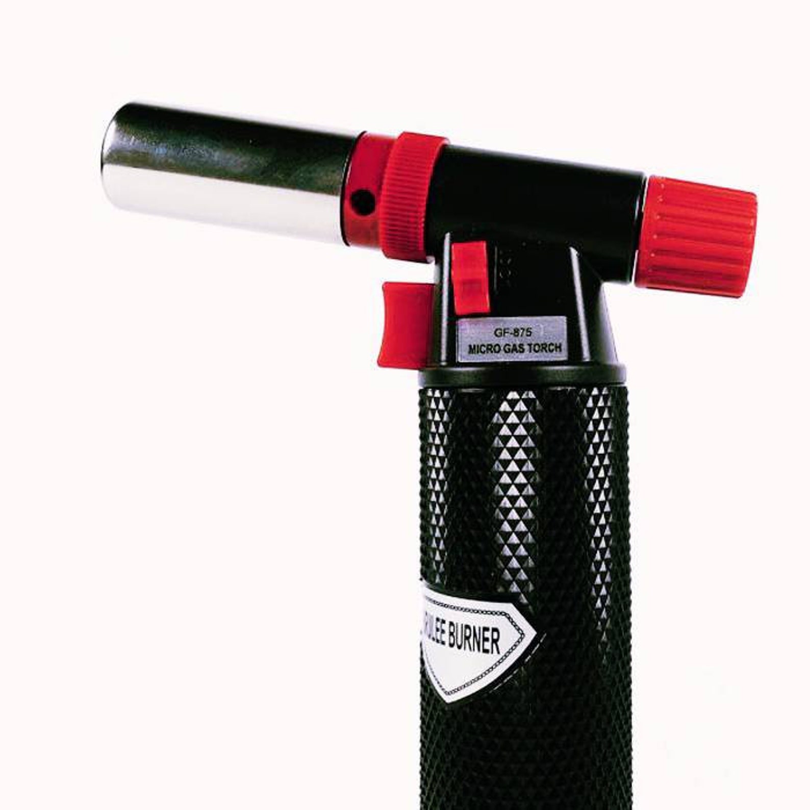 Micro torch jewerly soldering butane torch silver copper Etsy