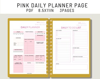 February 2023 Calendar Printable Monthly Calendar Layout - Etsy