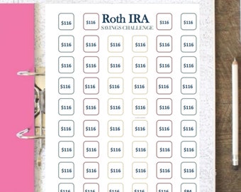Roth Ira Use My 401k For House Downpayment Retirement Savings Roth - Main Image