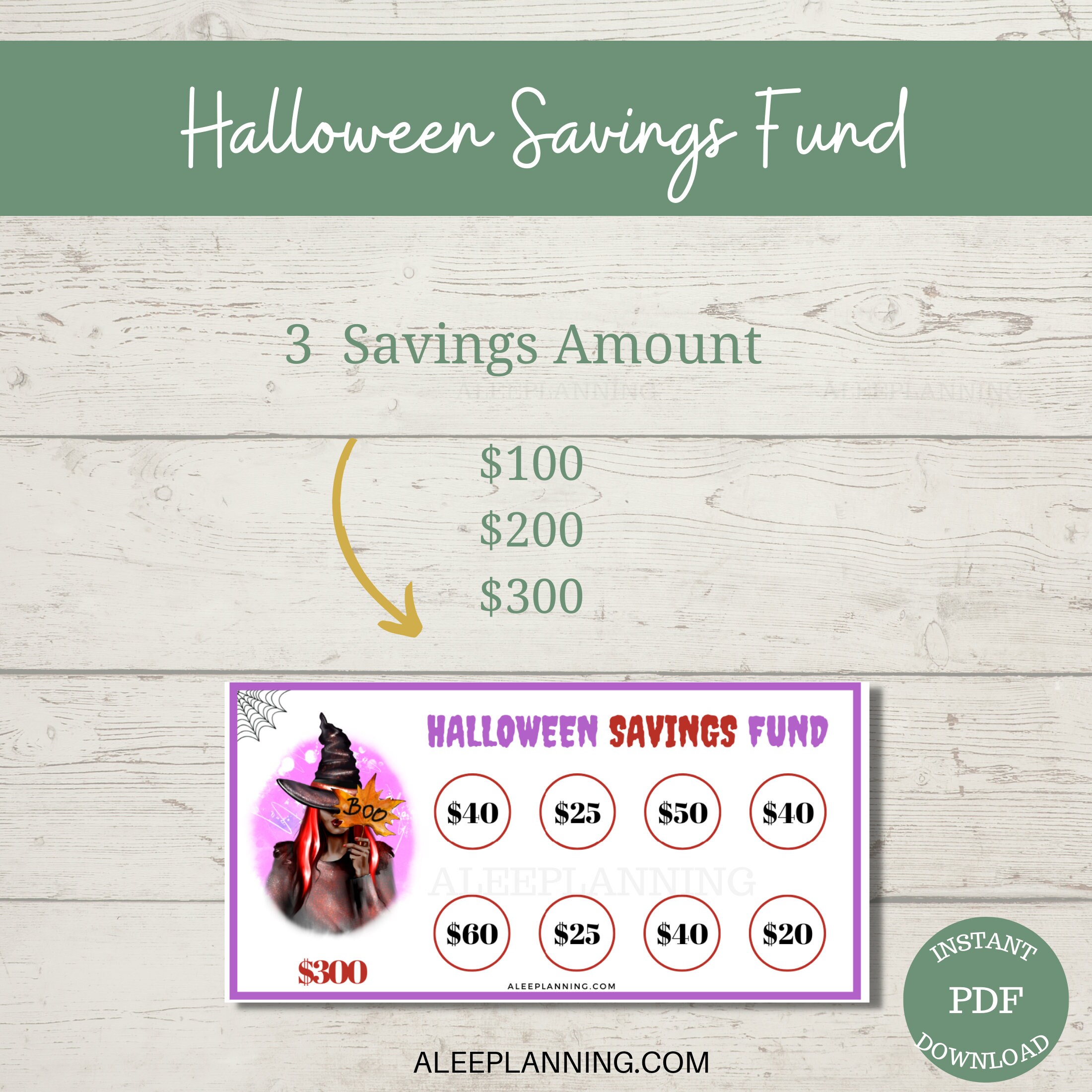 Spooktacular Savings! Find Your Perfect Halloween Store (Under 20 Miles!) - lcujfrh