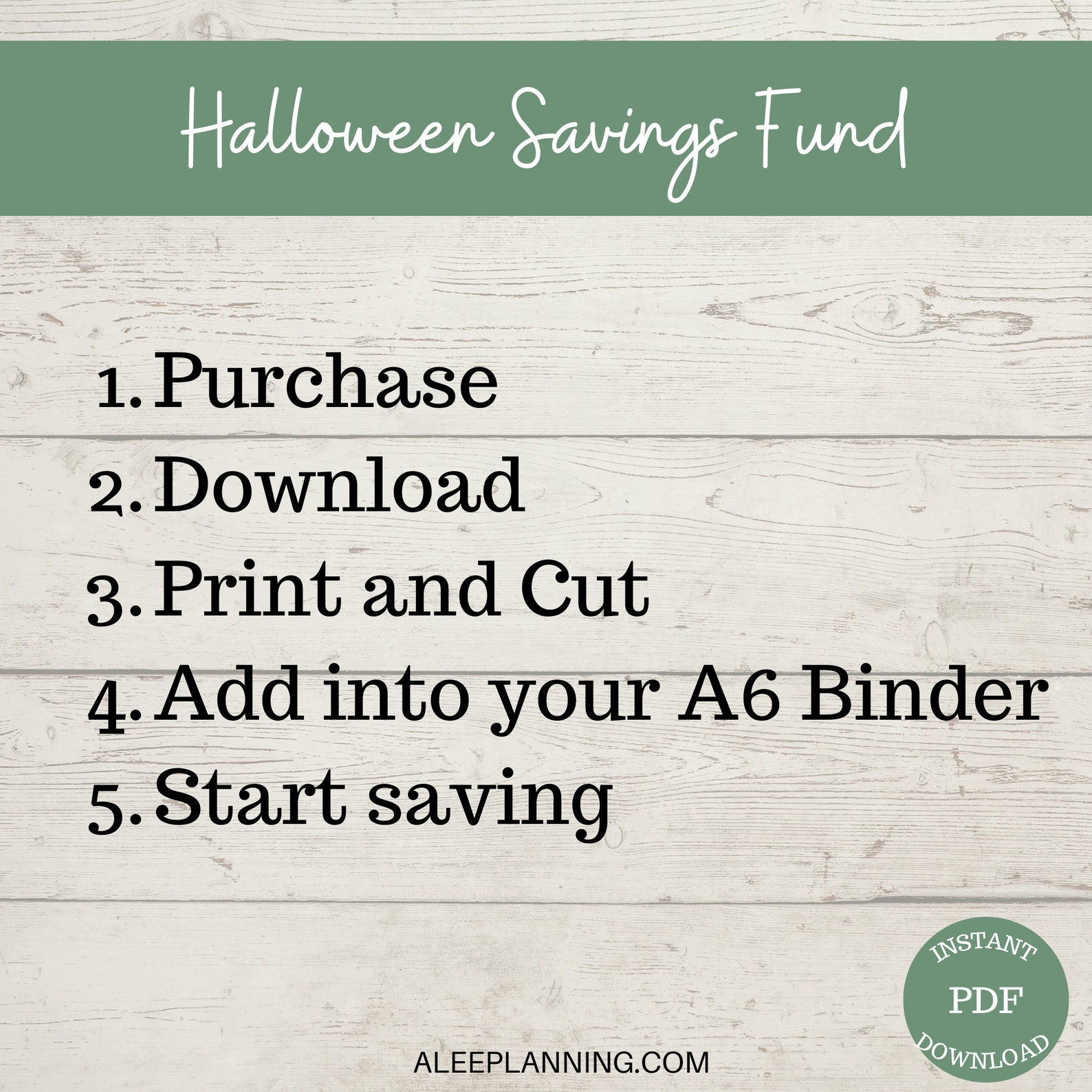 Spooktacular Savings! Find Your Perfect Halloween Store (Under 20 Miles!) - 5u1suqd