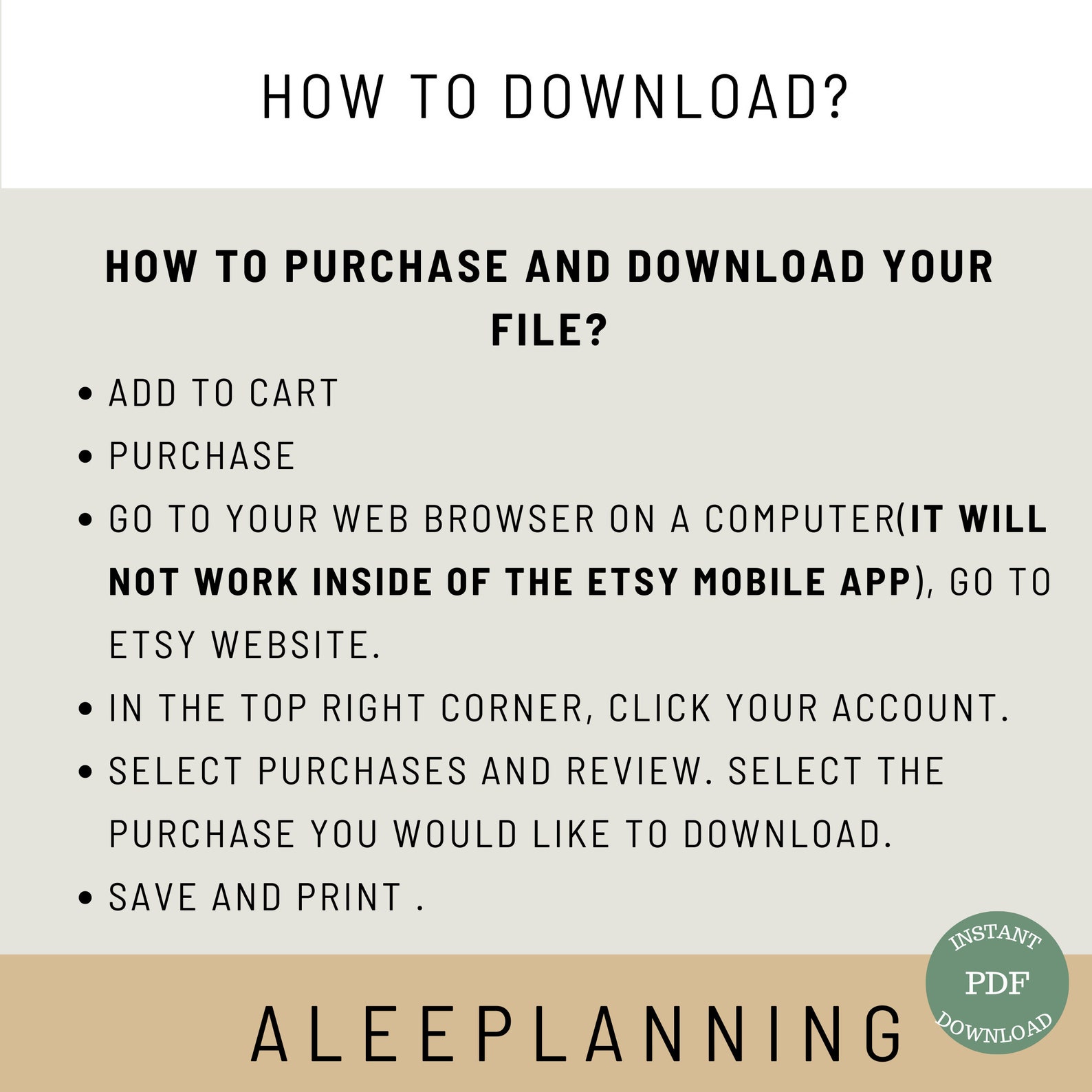 Income Tracker Printable Income Template Side Hustle Income Business ...