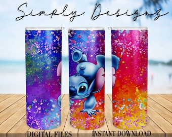 stitch sublimation