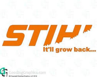 What S In The Box Pain Dune Cat Vinyl Sticker Decal Etsy What S In The Box Pain Dune Cat Vinyl Sticker Decal Etsy