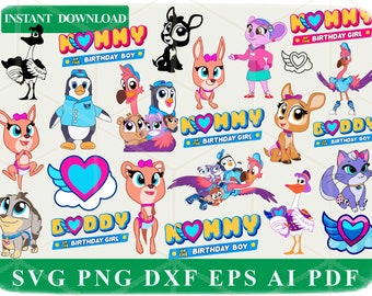 Free Free 147 Disney Junior Svg SVG PNG EPS DXF File