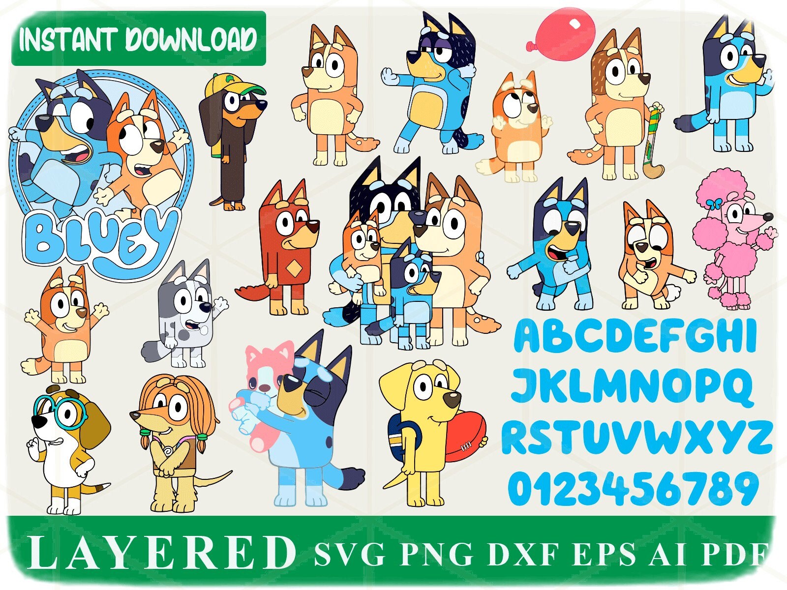 LAYERED Svg Files for Cricut, Silhouette Svg, Svg file, Svg Designs, …