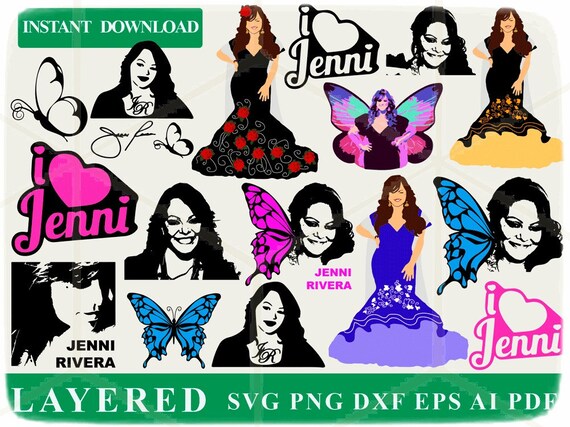 Free Free Layered Svgs 603 SVG PNG EPS DXF File