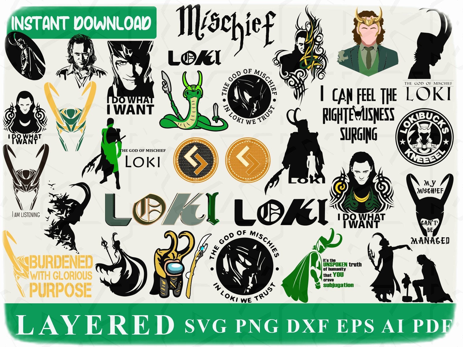 LAYERED Funny Svg, Cricut Svg Files, Svg for Cricut, Clipart, Svg fil…