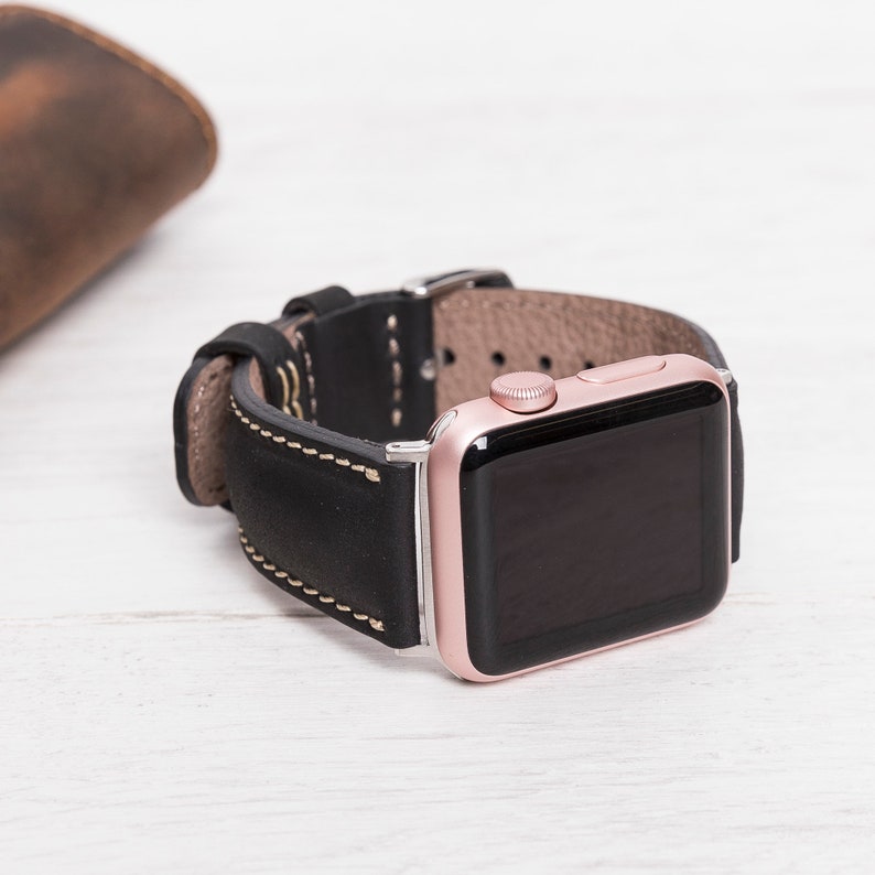 apple watch 40mm 42mm