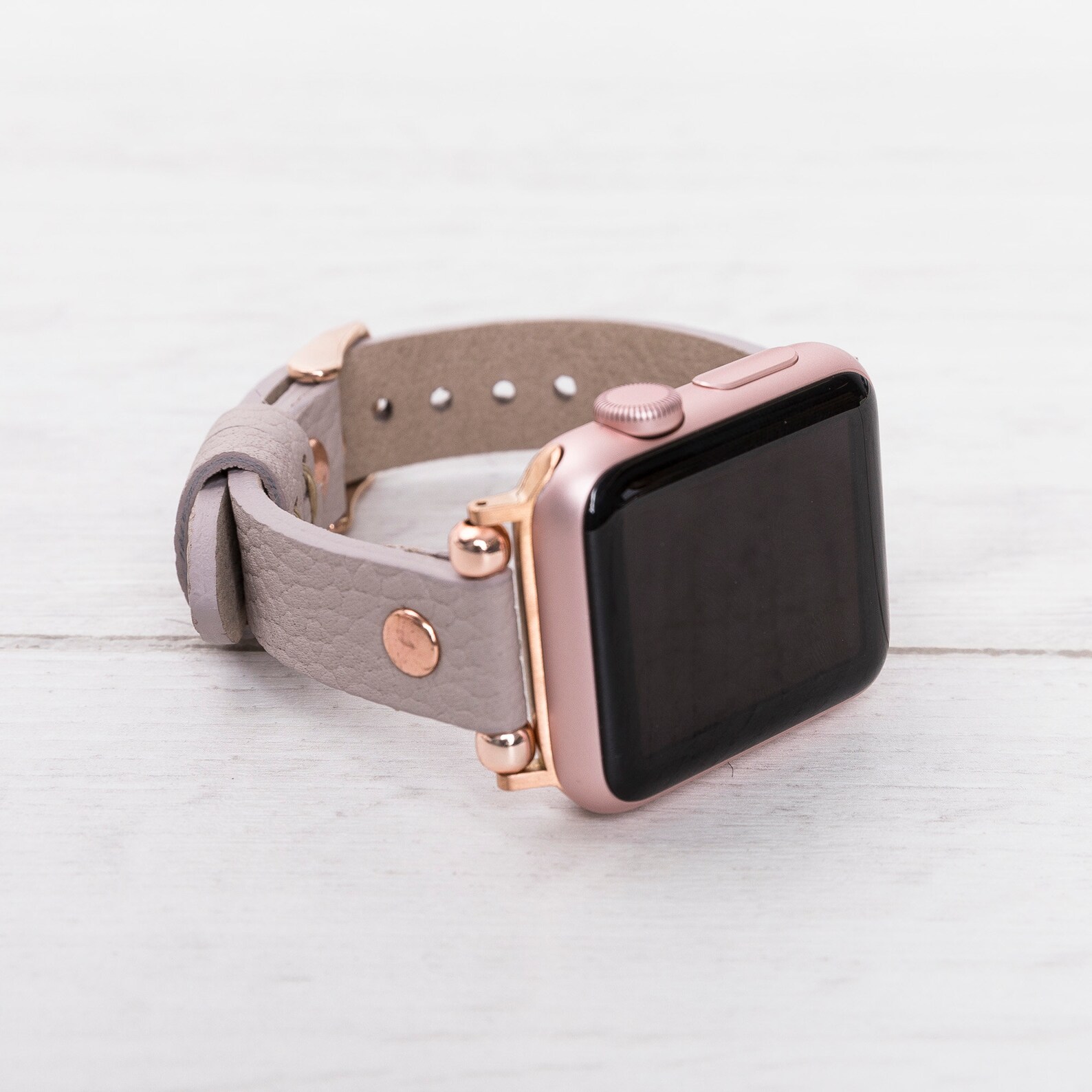 Womens Apple Watch Band 38mm 40mm 42mm 44mm Apple Watch Etsy