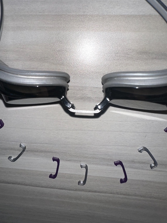 rücklicht für rennrad Tavaler Fahrrad LED USB C Aufladbar Batterie Fahrradlicht Hinten STEM Science Color:HiPer Black Red Mirror Kaufvertrag E-Bike