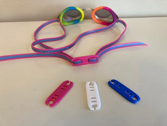 Speedo Vanquisher 2.0 junior Vanquisher 2.0 Racing Swimming