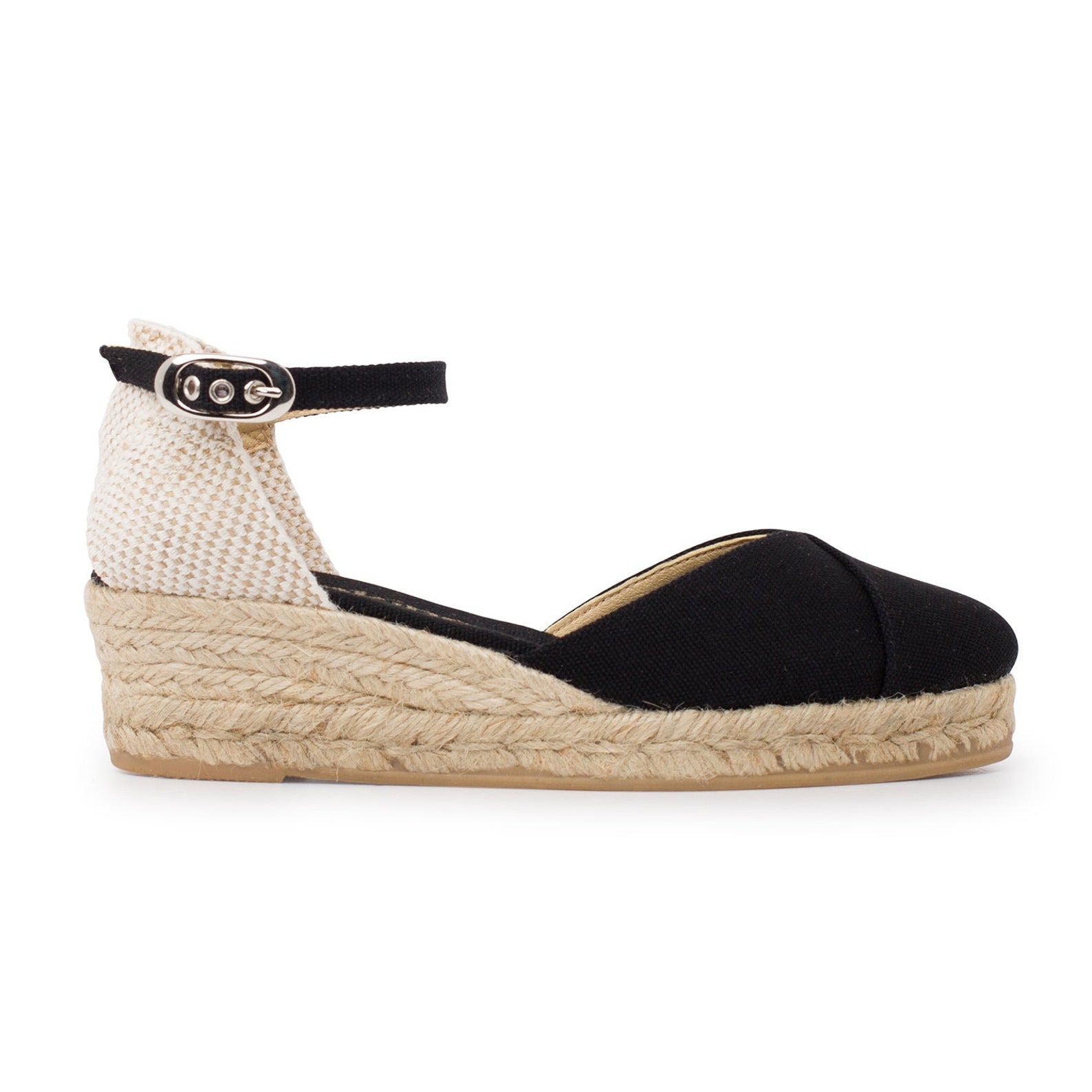 authentic espadrilles