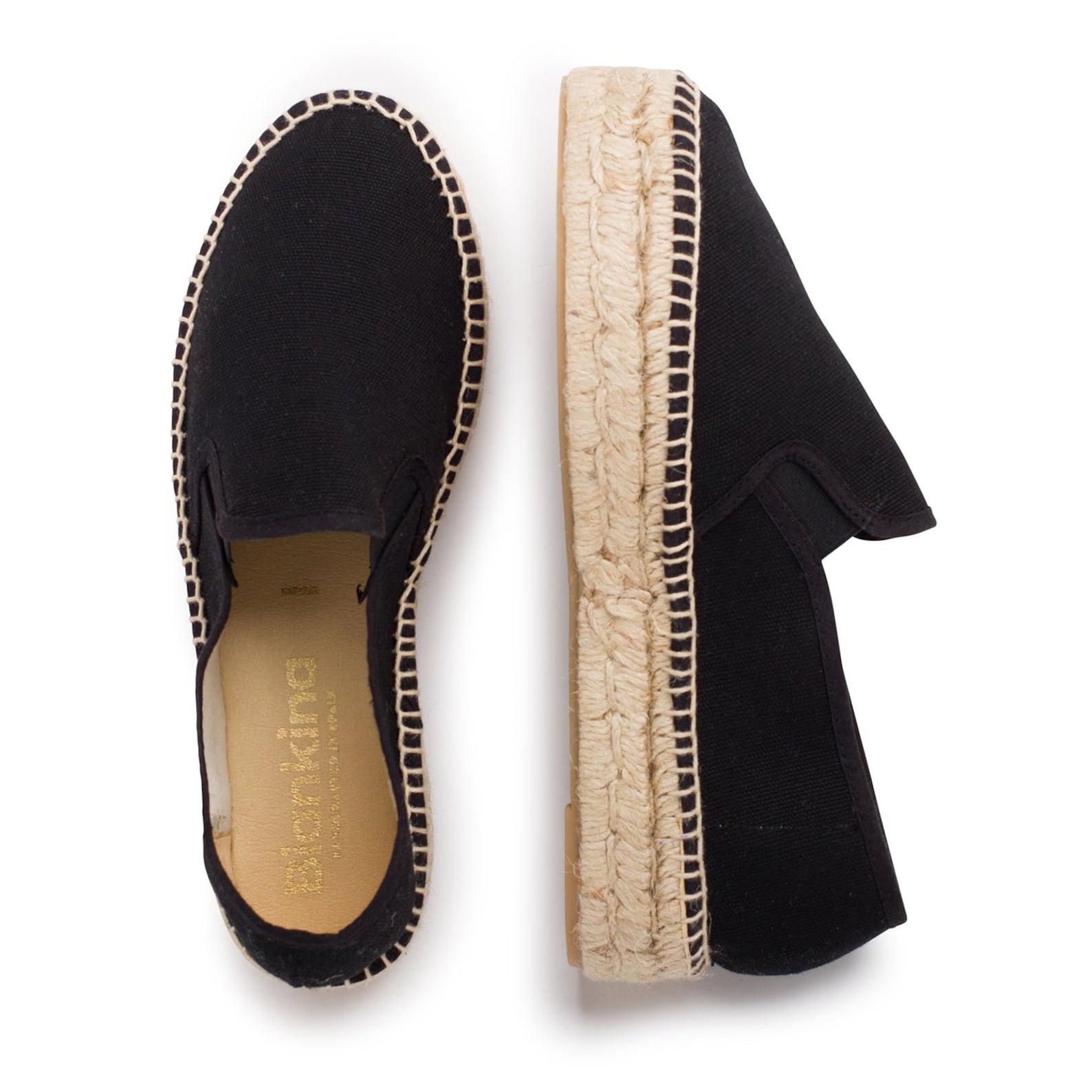 aldo espadrilles