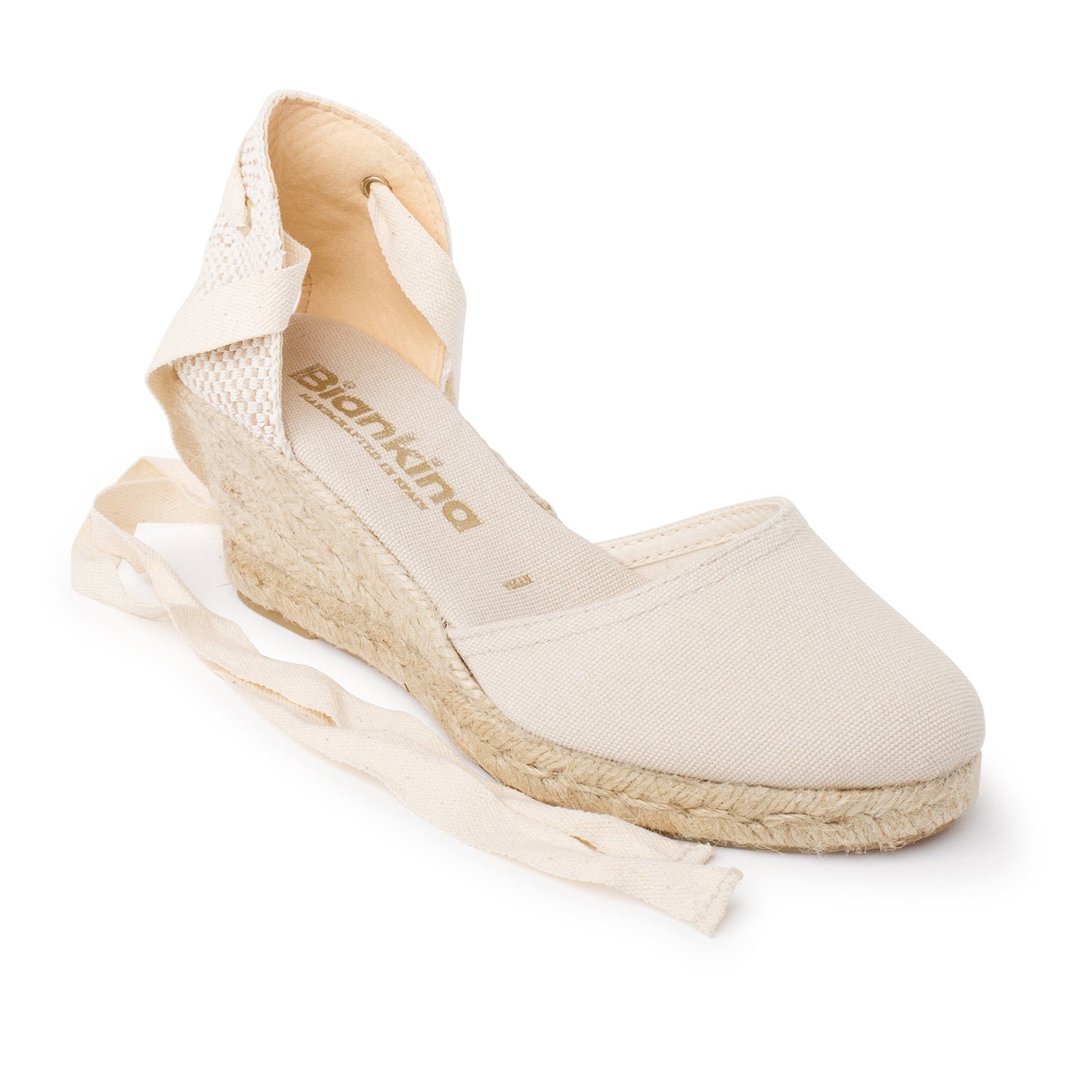 bata shoes online