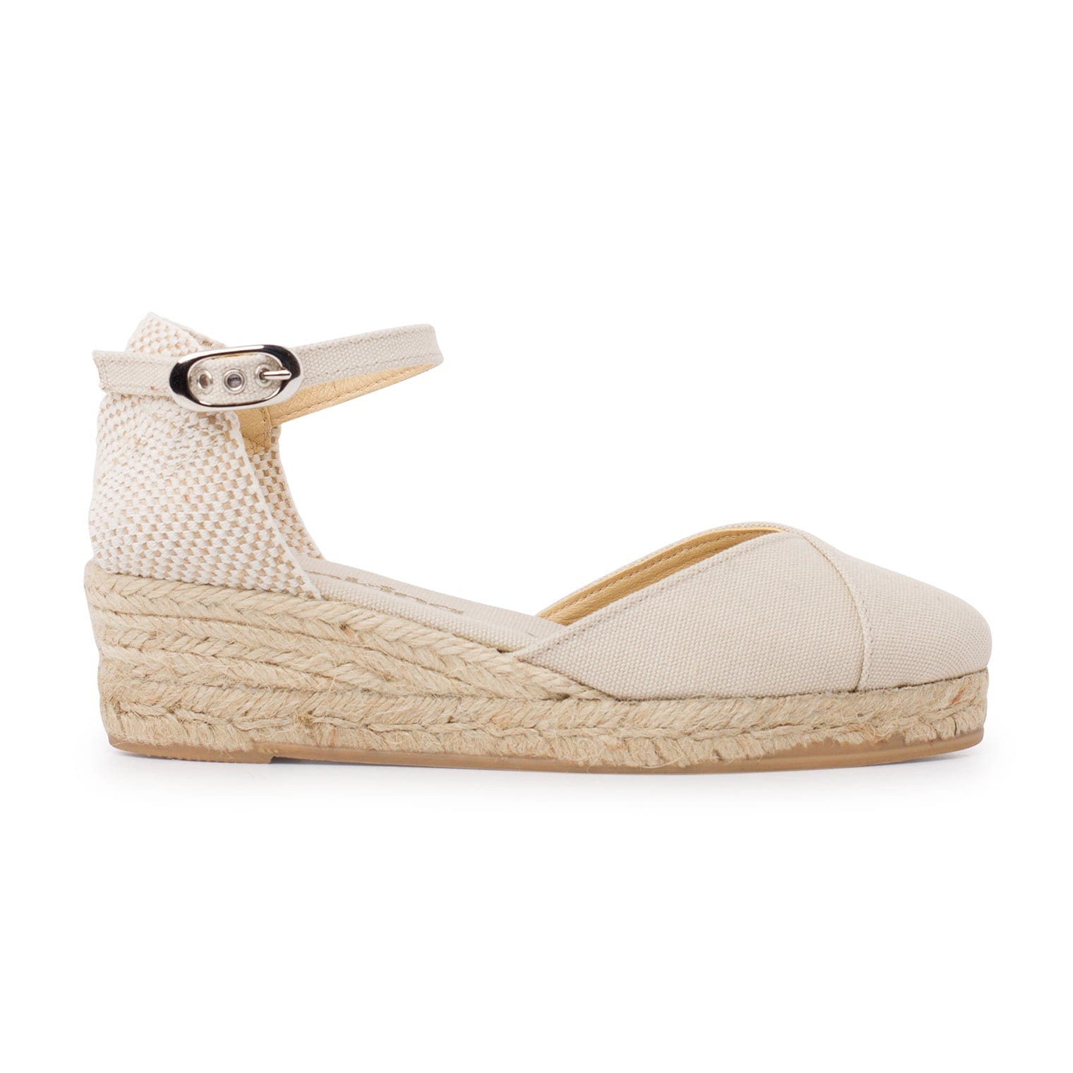 hispanitas espadrilles
