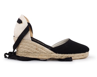 Auténticas Españolas para Mujer Sevilla - México